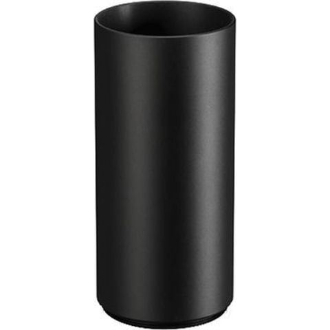 Vortex Diamondback Tactical Zonnekap
