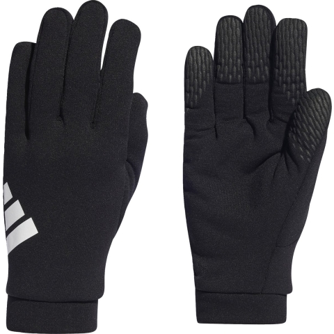adidas Performance Handschoenen - Tiro League-veldspeler - Zwart - adidas Performance - 7,5 - Wanten