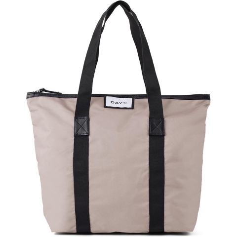 DAY ET Shopper - Gweneth RE-S - Cloud Rose - DAY ET - OneSize - Tas