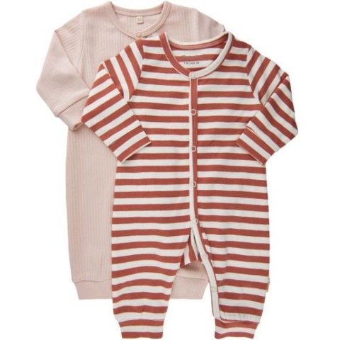 Minymo Sweatset - Dark Navy - Minymo - 1½ jaar (86) - Sweatset