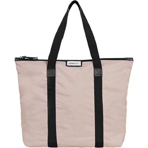 DAY ET Shopper - Gweneth RE-S - Cloud Rose - DAY ET - OneSize - Tas