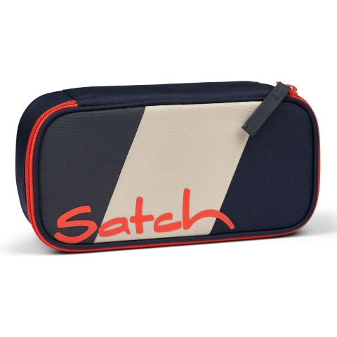 Satch Pennenzak - Klifspringer - Satch - OneSize - Pennenzak
