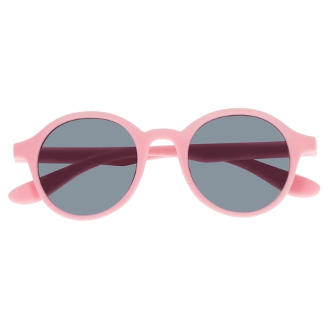Dooky Zonnebril - Bali - 3-7 jaar - Roze - Dooky - OneSize - Zonnebril
