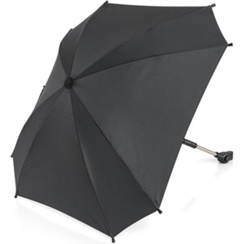 Reer Parasol Naar Buggy - Reer - OneSize - Toebehoren