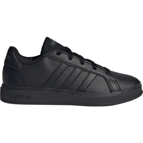 adidas Performance Sneakers - Grand Court 2.0 K - Zwart - adidas Performance - 34 - Schoenen