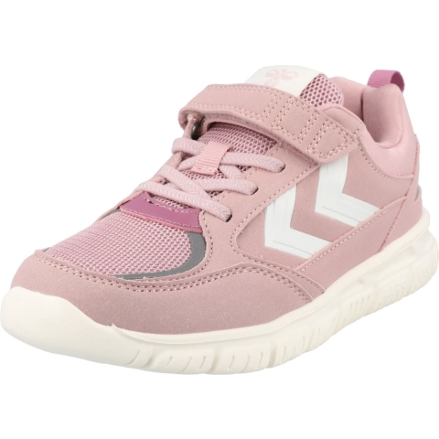 Hummel Schoenen - X-Light 2.0 JR - Pale Mauve - Hummel - 36 - Schoenen