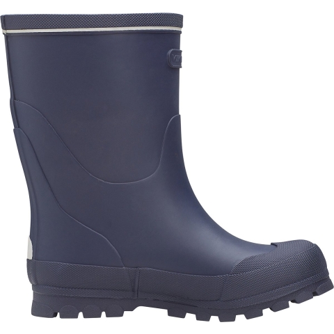 Viking Regenlaarzen - Jolly - Navy - Viking - 26 - Regenlaarzen