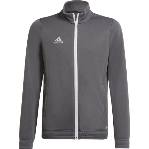adidas Performance Cardigan - ENT22 TK JKTY - TEGRFO - adidas Performance - 12 jaar (152) - Cardigan
