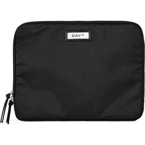 DAY ET Sleeve - Gweneth RE-S Folder13 - Zwart - DAY ET - OneSize - Sleeve