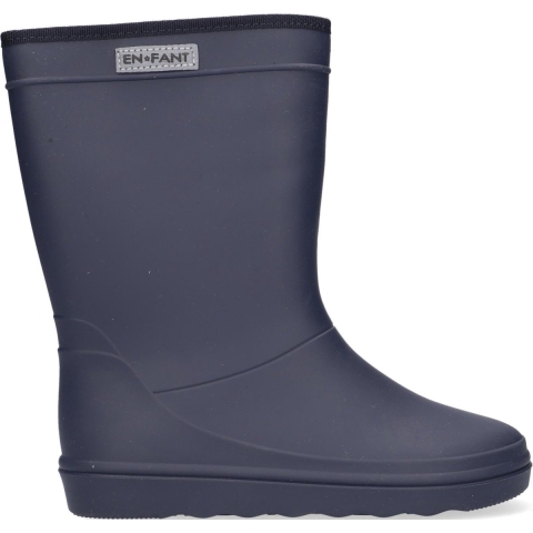 En Fant Regenlaarzen - Blue Nights - En Fant - 33 - Regenlaarzen