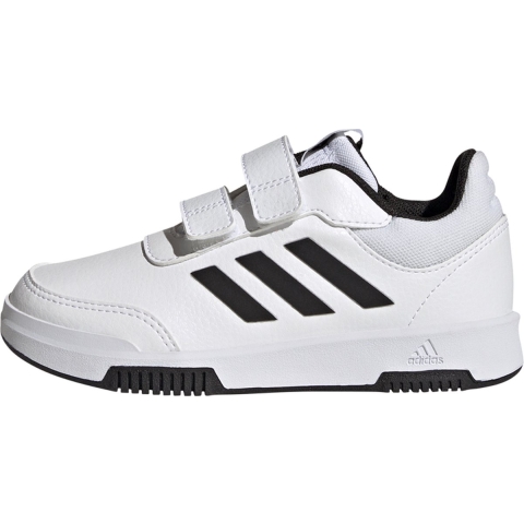 adidas Performance Schoenen - Tensauriër Sport 2,0 - White - adidas Performance - 32 - Schoenen