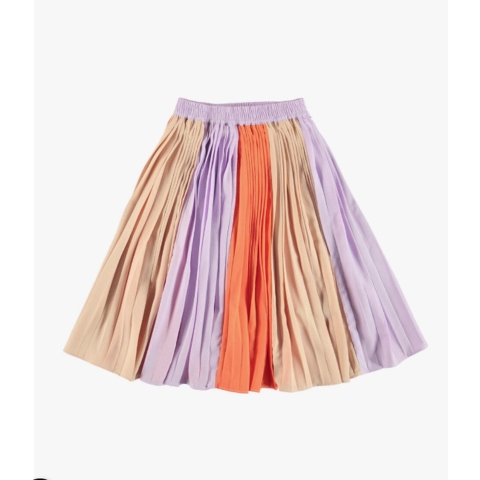 Molo Rok - Becky - Starlight - Molo - 3-4 jaar (98-104) - Rok
