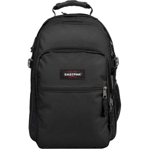 Eastpak Rugzak - Tutor - 39/43 L - Zwart - Eastpak - OneSize - Schooltas
