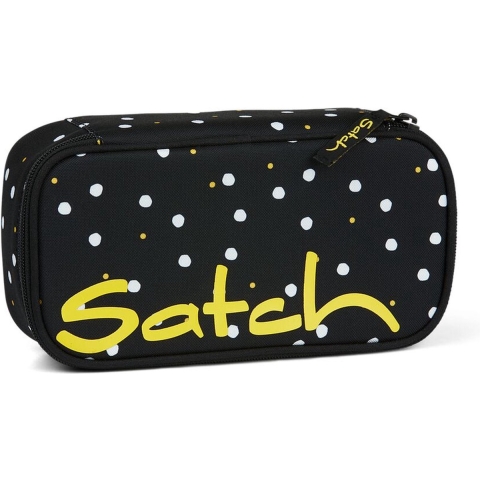 Satch Pennenzak - Lui Daisy - Satch - OneSize - Pennenzak