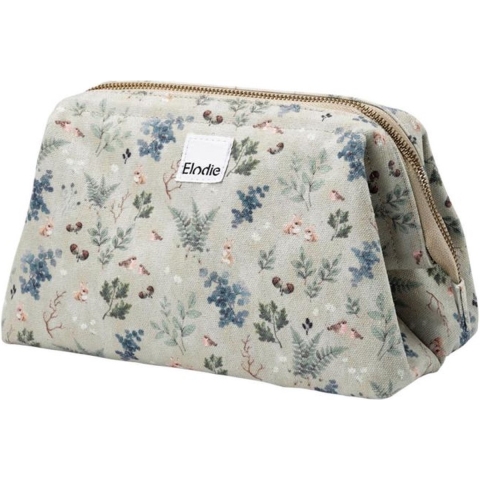 Elodie Details Toilettas - Fairytale Bos - Elodie Details - OneSize - Toilettas