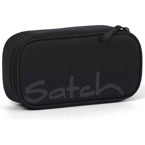 Satch Pennenzak - Blackjack - Satch - OneSize - Pennenzak