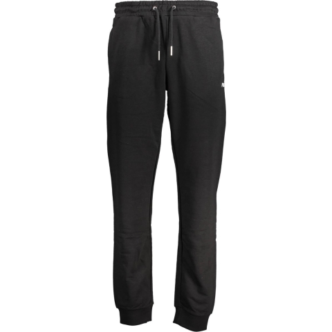 Fila Joggingbroek - Dapper - Zwart - Fila - 18-20 jaar - Joggingbroek