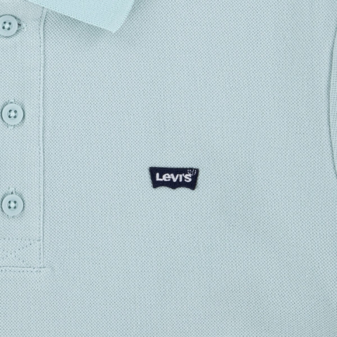 Levis Polo - Ether - Levis - 8 jaar (128) - Polo