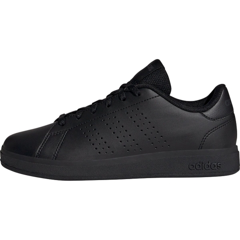 adidas Performance Schoenen - Advantage Base 2.0 - Zwart - adidas Performance - 40 - Schoenen