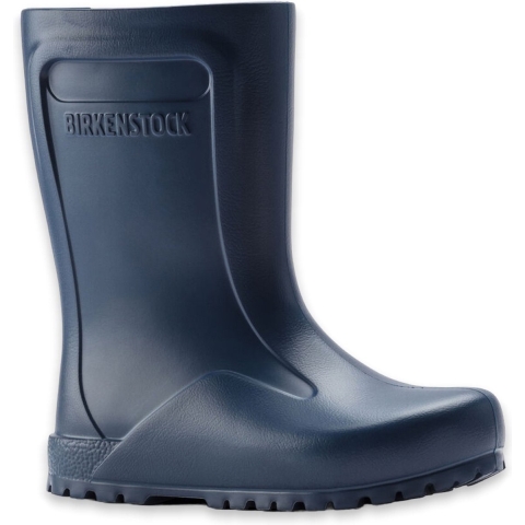 Birkenstock Regenlaarzen - Derry - Navy - Birkenstock - 34 - Regenlaarzen