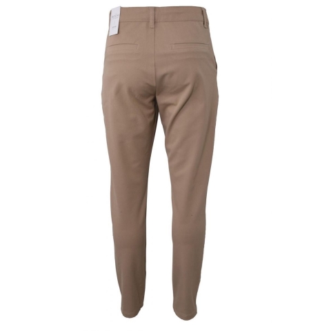 Hound Broek - Mode Chino - Zand - Hound - 16 jaar (176) - Broeken - Katoen