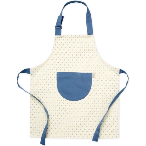 Cam Cam Schort - Capri - Cam Cam - OneSize - Schort