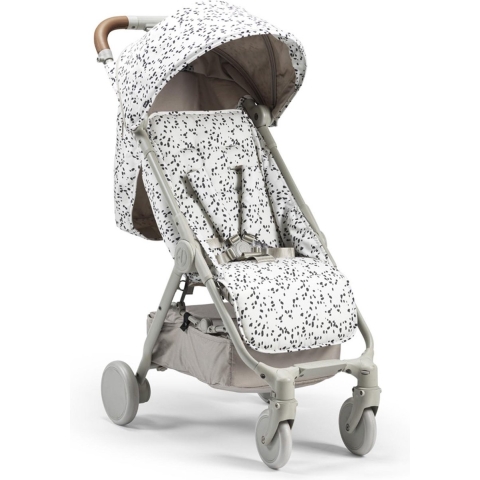 Elodie Details Buggy - Mondo - Dalmatiër Dots - Elodie Details - OneSize - Buggy