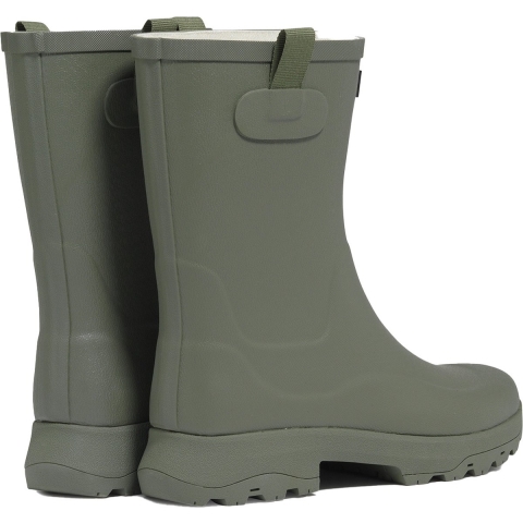 Aigle Regenlaarzen - Alya - Taillis - Aigle - 38 - Regenlaarzen