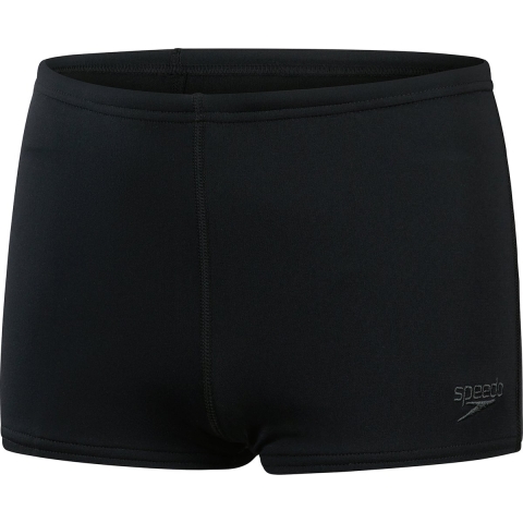 Speedo Zwembroek - Eco Endurance+ - Zwart - Speedo - 11-12 jaar (146-152) - Badmode