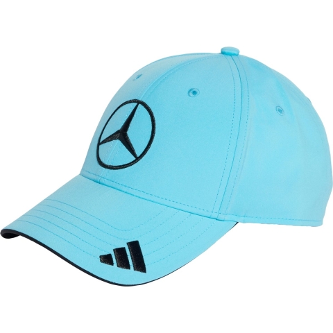 adidas Performance Pet - Meer DR - Samblu/Black - adidas Performance - 56 cm - Pet