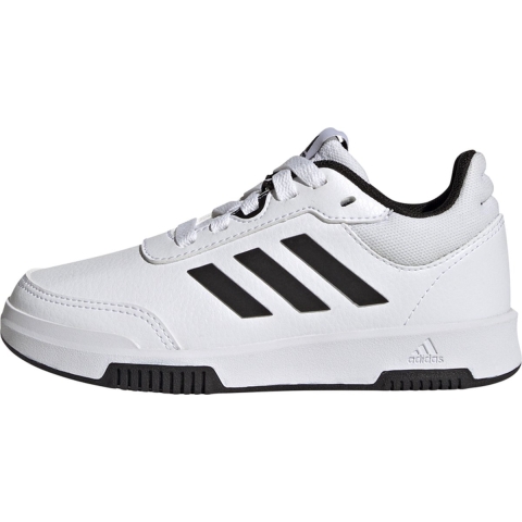 adidas Performance Sneakers - Tensaur Sport 2,0 K - Wit/zwart - adidas Performance - 36 - Schoenen