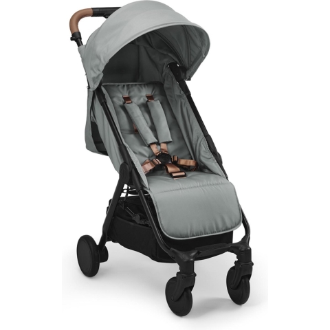 Elodie Details Buggy - Mondo - Wazig Jade - Elodie Details - OneSize - Buggy