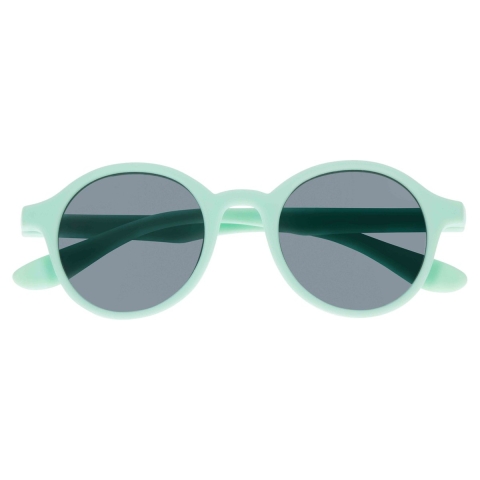 Dooky Zonnebril - Bali - 3-7 jaar - Mint - Dooky - OneSize - Zonnebril