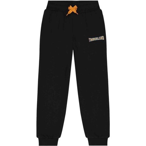 Timberland Joggingbroek - Khaki - Timberland - 10 jaar (140) - Joggingbroek
