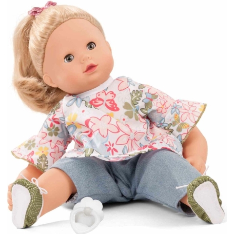 Götz Pop - Maxy Muffin - Mini maxi - Götz - OneSize - Pop