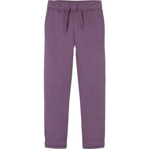 Name It Joggingbroek - Noos - NkfMalou - Arctic Schemering - Name It - 9 jaar (134) - Joggingbroek