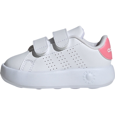 adidas Performance Schoenen - Voordeel CF I - Wit - adidas Performance - 20 - Schoenen