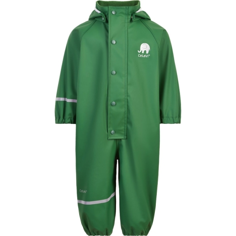 CeLaVi Regenpak - PU - Elm Green - CeLaVi - 80 - Regenpak