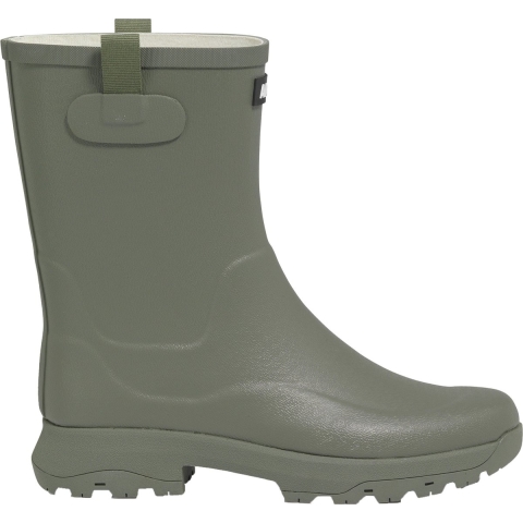 Aigle Regenlaarzen - Alya - Taillis - Aigle - 37 - Regenlaarzen
