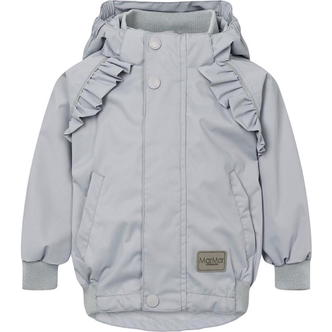MarMar Zomerjas - Olio F - Water - MarMar - 1 jaar (80) - Zomerjas