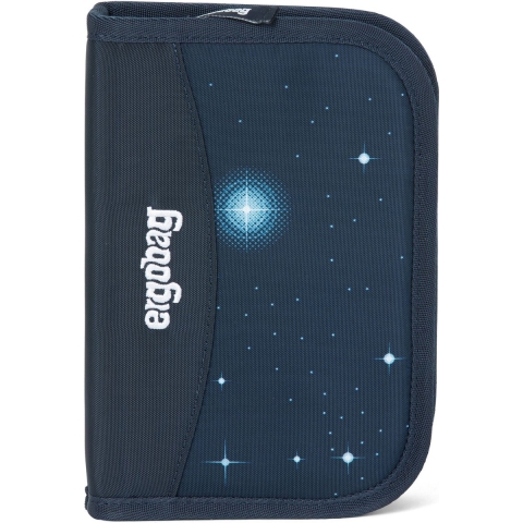 Ergobag Pennenzak m. Inhoud - AtmosBear - Ergobag - OneSize - Pennenzak