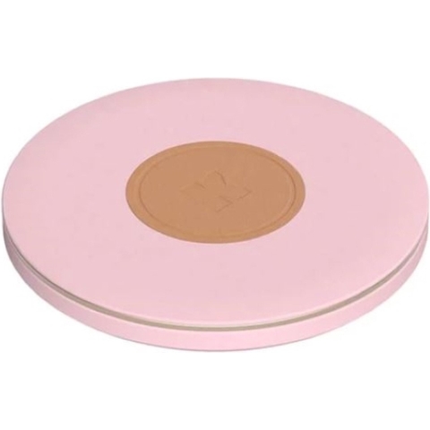 Kreafunk Oplader - wiCHARGE 2 - Dusty Rose - Kreafunk - OneSize - Opladers