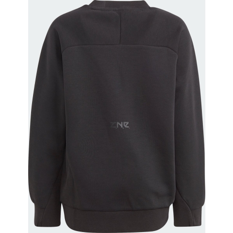 adidas Performance Trainingspak - LK SW ZNE - Zwart m. Star Wars - adidas Performance - 3 jaar (98) - Trainingspak