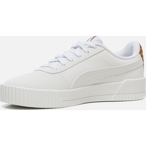 Woden Schoenen - Ronja - Stone Multi - Woden - 39 - Schoenen