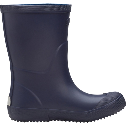 Viking Regenlaarzen - Indie Active - Navy - Viking - 29 - Regenlaarzen