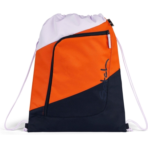 Satch Sporttas - Zonnevanger - Satch - OneSize - Tas