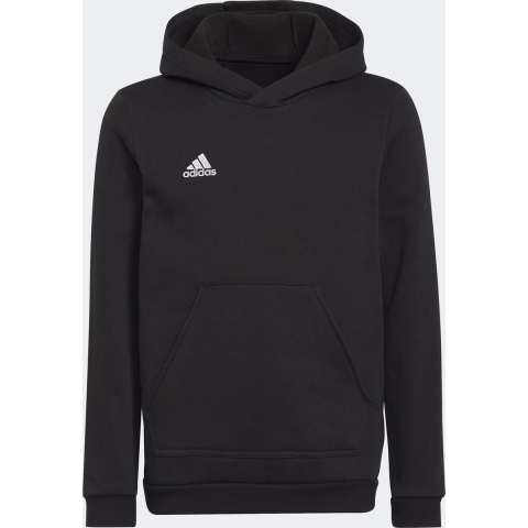adidas Performance Hoodie - Zwart - adidas Performance - 12 jaar (152) - Hoodie