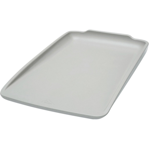 Cam Cam Aankleedkussen - PUR - Classic+ Grey - Cam Cam - OneSize - Aankleedkussen