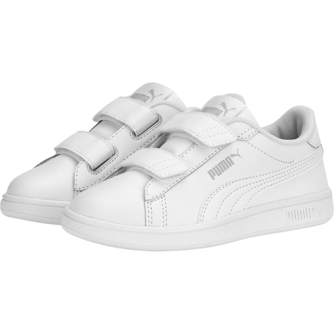 Puma Schoenen - Vernietig 3.0 l V PS - Wit - Puma - 31 - Schoenen
