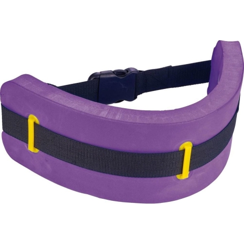 BECO Zwemband - 18-30 kg - Paars - BECO - 3-6 jaar - Zwemband